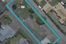 40 Aorangi Road, Bryndwr, Christchurch