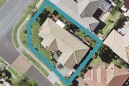 2 Ambleside Drive, Northpark, Auckland