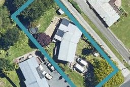 79 Gordon Road, Western Heights, Rotorua
