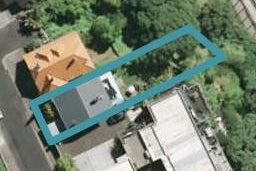 27 Ring Terrace, Saint Marys Bay, Auckland