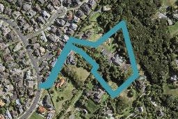 299 Hill Road, The Gardens, Auckland