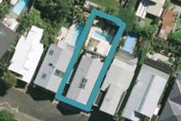 7 Yarborough Street, Saint Marys Bay, Auckland