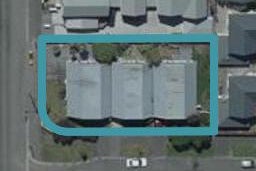 526 Barbadoes Street, Edgeware, Christchurch