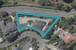 111 Heberden Avenue, Sumner, Christchurch