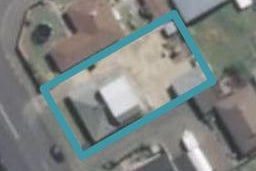 5 Jonas Street, Waimataitai, Timaru