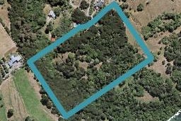 109 Selwyn Avenue, Akaroa, Akaroa