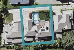 161A Kohimarama Road, Kohimarama, Auckland