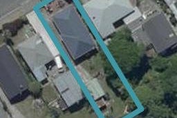55 Fleming Street, North New Brighton, Christchurch