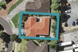 48 Kristin Lane, Albany, Auckland