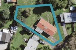 3 Tensing Place, Papakura, Papakura