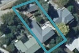 18 Lomond Crescent, Queenstown, Queenstown