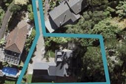 74 Holyoake Place, Chatswood, Auckland