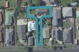 15A Lochend Street, Musselburgh, Dunedin