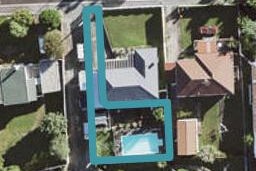 81A Tiverton Road, Avondale, Auckland