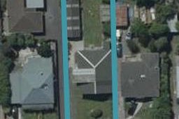101 Woodham Road, Linwood, Christchurch