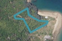 0 Onahau Bay, Onahau Bay, Marlborough Sounds