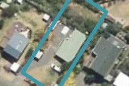 15 James Street, Waikawa beach, Manakau