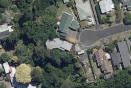 41 Bettina Road, Fairfield, Hamilton