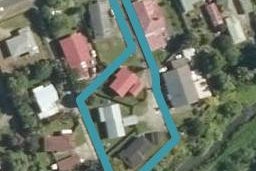16A Lake Road, Kaitaia, Kaitaia