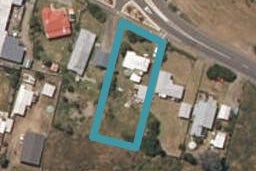 565 Waitarere Beach Road, Waitarere Beach, Levin