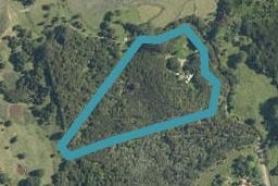 411 Mata Road, Kohukohu, Kohukohu