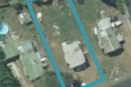 29 School Road, Maniaiti / Benneydale, Te Kūiti