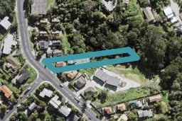 1/75 Waipa Street, Birkenhead, Auckland