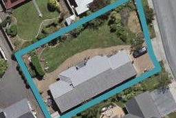 20 Turnbull Street, Rosedale, Invercargill