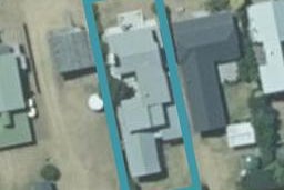 93 Captain Cook Road, Cooks Beach, Whitianga
