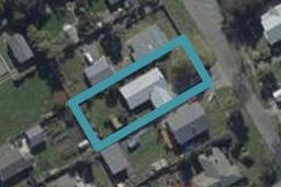 12 Lee Street, Southbridge, Southbridge