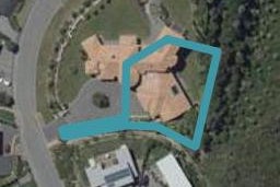 70 Longhurst Terrace, Cashmere, Christchurch