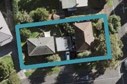 1A JERSEY AVE, Mount Albert, Auckland