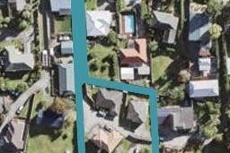 23A Methuen Road, Avondale, Auckland