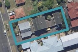 122A MacFarlane Street, Hamilton East, Hamilton