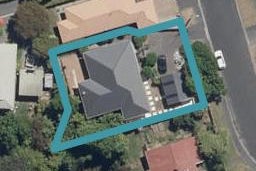 21 Howden Road, Fairfield, Hamilton