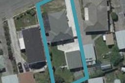 120 Foremans Road, Islington, Christchurch