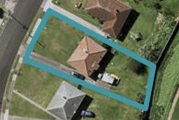 18 Hannah Road, Otara, Auckland