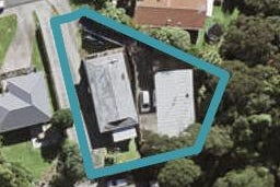 2/7 Classic Grove, Bayview, Auckland