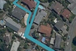 21 Bay View Road, Atawhai, Nelson
