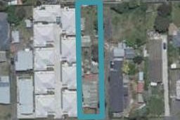 19 Sylvia Street, Parklands, Christchurch