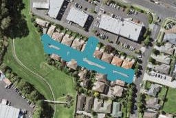 102 Huntington Drive, Huntington Park, Auckland