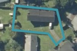 22 Tawa Place, Tokoroa, Tokoroa