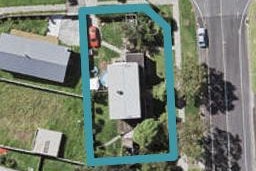 118 Kupe Street, Orakei, Auckland