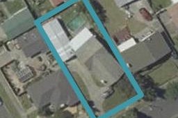 3 Anakiwa Street, Kelvin Grove, Palmerston North