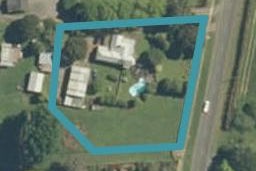 44 Roto O Rangi Road, Leamington, Cambridge