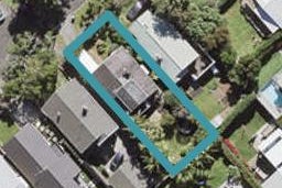 43 Dorset Street, Westmere, Auckland