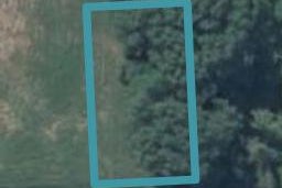 3 Salkeld Place, Woodend, Woodend