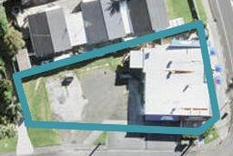 1 Beach Road, Orewa, Orewa