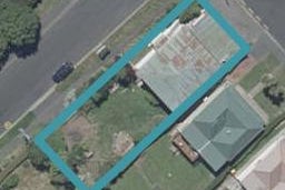37 Orbell Street, Dalmore, Dunedin