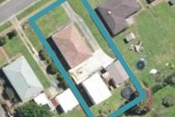 5 Shaw Street, Kaikohe, Kaikohe